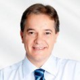 /album/galeria-de-fotos%3a-encontro-com-os-7-candidatos-%c3%a0-prefeito-/carlinhos-almeida-pt-jpg1/